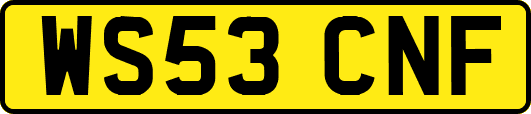 WS53CNF