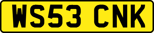 WS53CNK