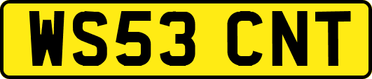 WS53CNT