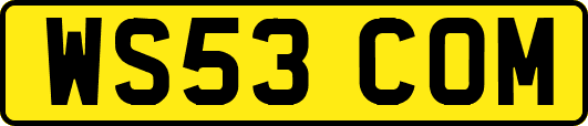 WS53COM