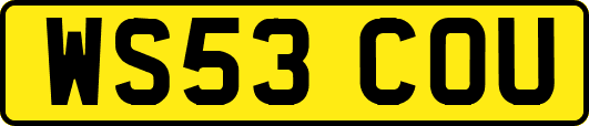 WS53COU