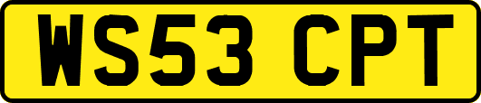 WS53CPT
