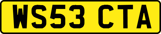 WS53CTA