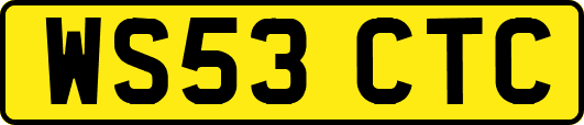 WS53CTC