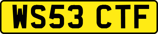 WS53CTF