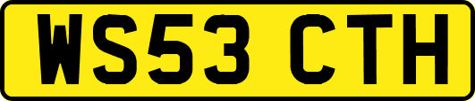 WS53CTH