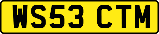 WS53CTM