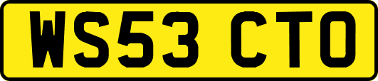 WS53CTO