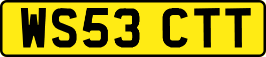 WS53CTT