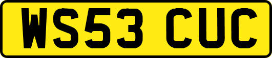 WS53CUC