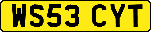 WS53CYT