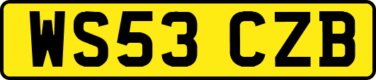 WS53CZB