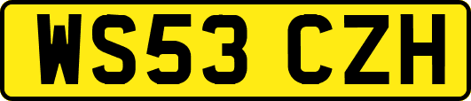 WS53CZH