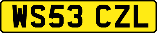 WS53CZL