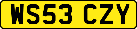 WS53CZY