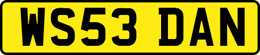 WS53DAN