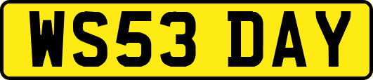 WS53DAY