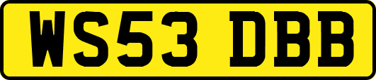 WS53DBB