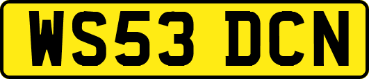 WS53DCN