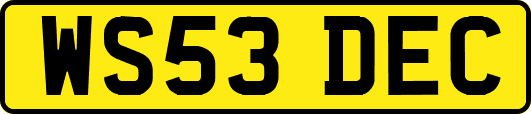 WS53DEC