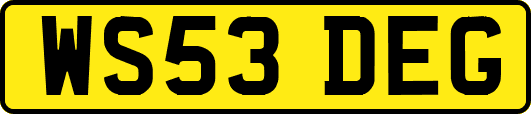 WS53DEG