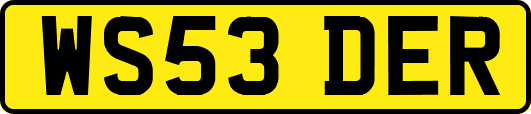 WS53DER