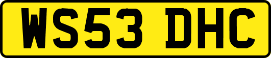 WS53DHC