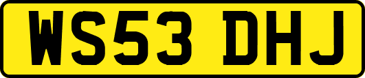 WS53DHJ