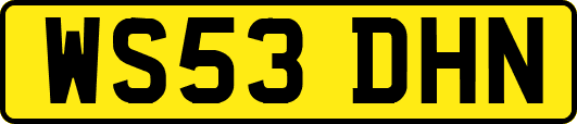 WS53DHN
