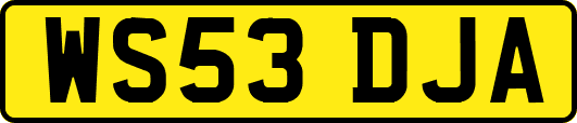 WS53DJA
