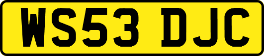 WS53DJC