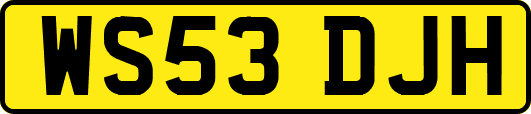 WS53DJH