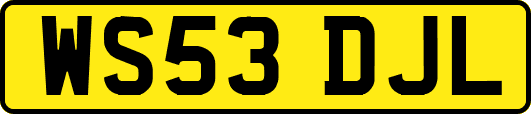 WS53DJL