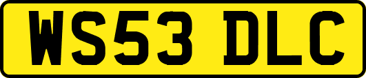 WS53DLC