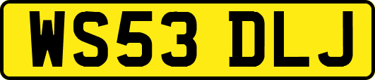 WS53DLJ