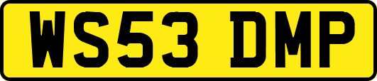 WS53DMP