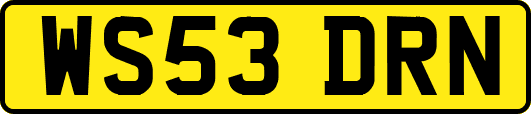 WS53DRN