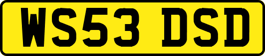 WS53DSD