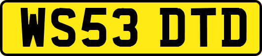 WS53DTD