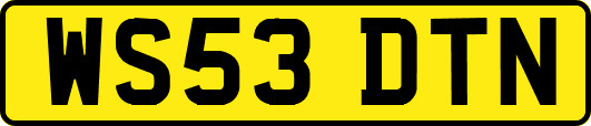 WS53DTN