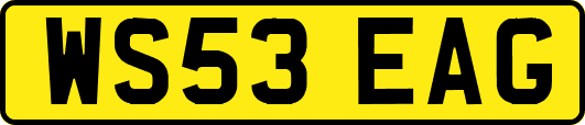 WS53EAG