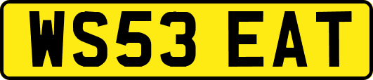 WS53EAT