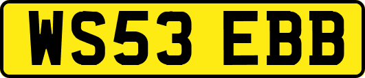WS53EBB