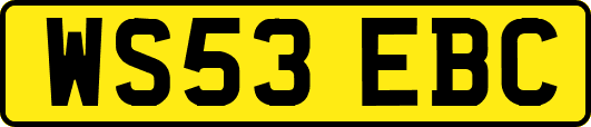 WS53EBC