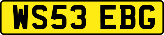 WS53EBG