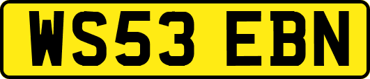WS53EBN