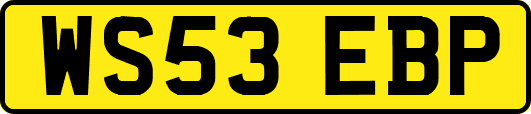 WS53EBP