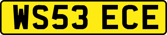 WS53ECE
