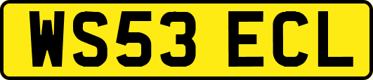 WS53ECL