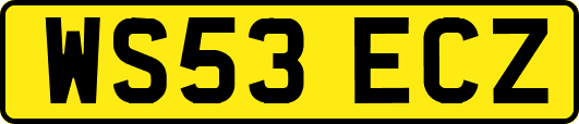 WS53ECZ